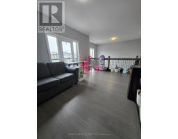 172 Freure Drive, Cambridge, ON N1S0A2 Photo 42