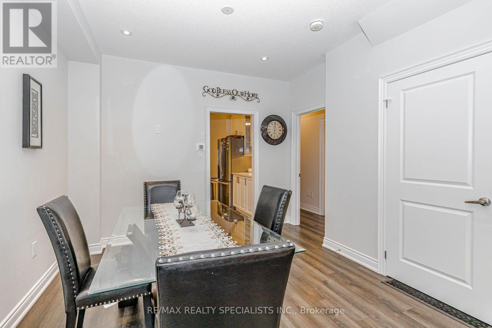 230 Farley Road — photo 14