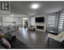 172 Freure Drive, Cambridge, ON N1S0A2 Photo 8