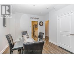 4 - 230 Farley Road, Centre Wellington, ON N1M0H6 Photo 14