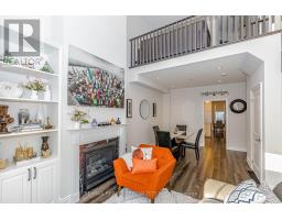 4 - 230 Farley Road, Centre Wellington, ON N1M0H6 Photo 11