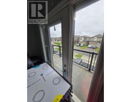 172 Freure Drive, Cambridge, ON N1S0A2 Photo 46
