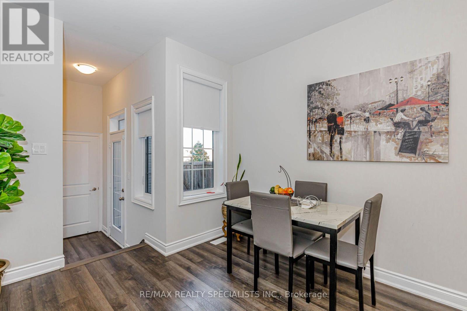 230 Farley Road — photo 23
