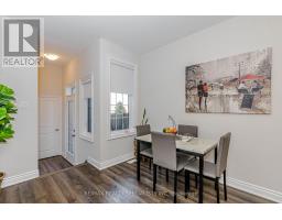 4 - 230 Farley Road, Centre Wellington, ON N1M0H6 Photo 23