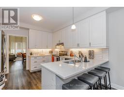 4 - 230 Farley Road, Centre Wellington, ON N1M0H6 Photo 21
