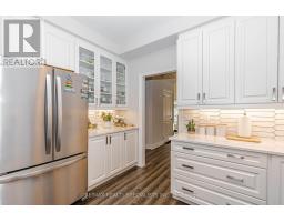 4 - 230 Farley Road, Centre Wellington, ON N1M0H6 Photo 16