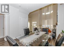 4 - 230 Farley Road, Centre Wellington, ON N1M0H6 Photo 13