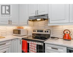 4 - 230 Farley Road, Centre Wellington, ON N1M0H6 Photo 18