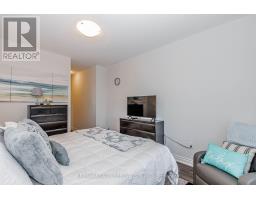 4 - 230 Farley Road, Centre Wellington, ON N1M0H6 Photo 27