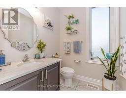 4 - 230 Farley Road, Centre Wellington, ON N1M0H6 Photo 29