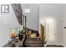 4 - 230 Farley Road, Centre Wellington, ON N1M0H6 Photo 34