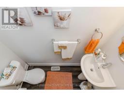 4 - 230 Farley Road, Centre Wellington, ON N1M0H6 Photo 32