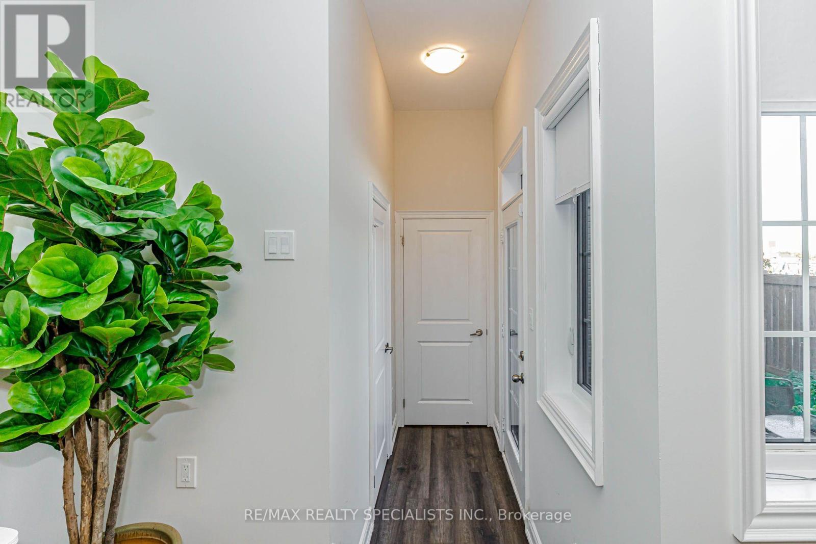 230 Farley Road — photo 31