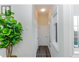 4 - 230 Farley Road, Centre Wellington, ON N1M0H6 Photo 31
