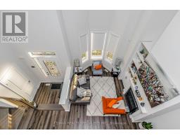 4 - 230 Farley Road, Centre Wellington, ON N1M0H6 Photo 36