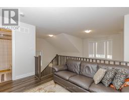4 - 230 Farley Road, Centre Wellington, ON N1M0H6 Photo 38
