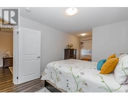 4 - 230 Farley Road, Centre Wellington, ON N1M0H6 Photo 41