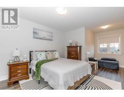 4 - 230 Farley Road, Centre Wellington, ON N1M0H6 Photo 43