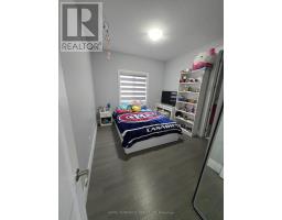 172 Freure Drive, Cambridge, ON N1S0A2 Photo 36