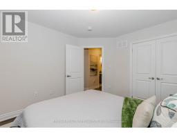 4 - 230 Farley Road, Centre Wellington, ON N1M0H6 Photo 45