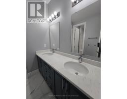 172 Freure Drive, Cambridge, ON N1S0A2 Photo 41