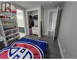 172 Freure Drive, Cambridge, ON N1S0A2 Photo 38