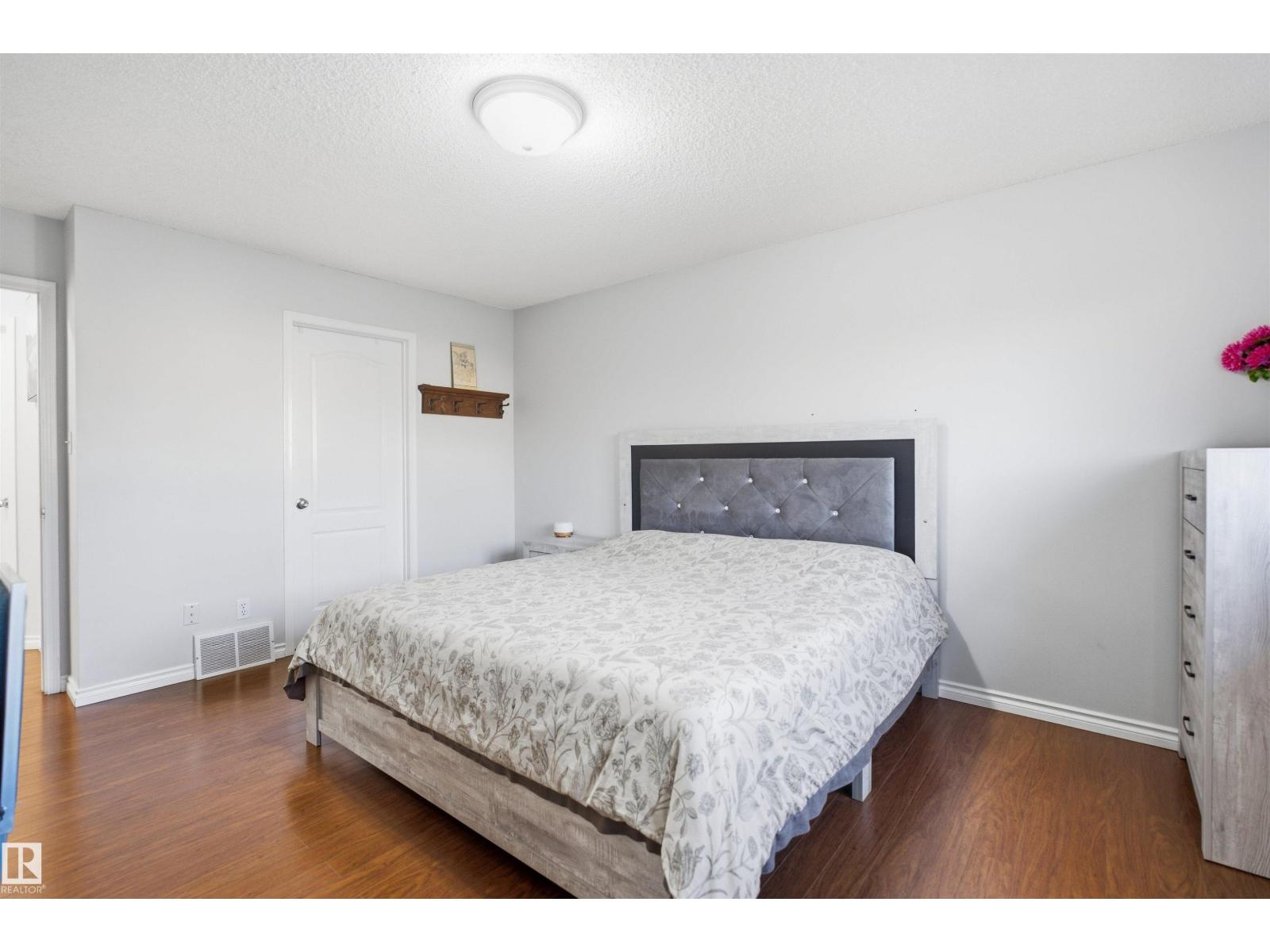 1737 KENSIT PL NW - 18