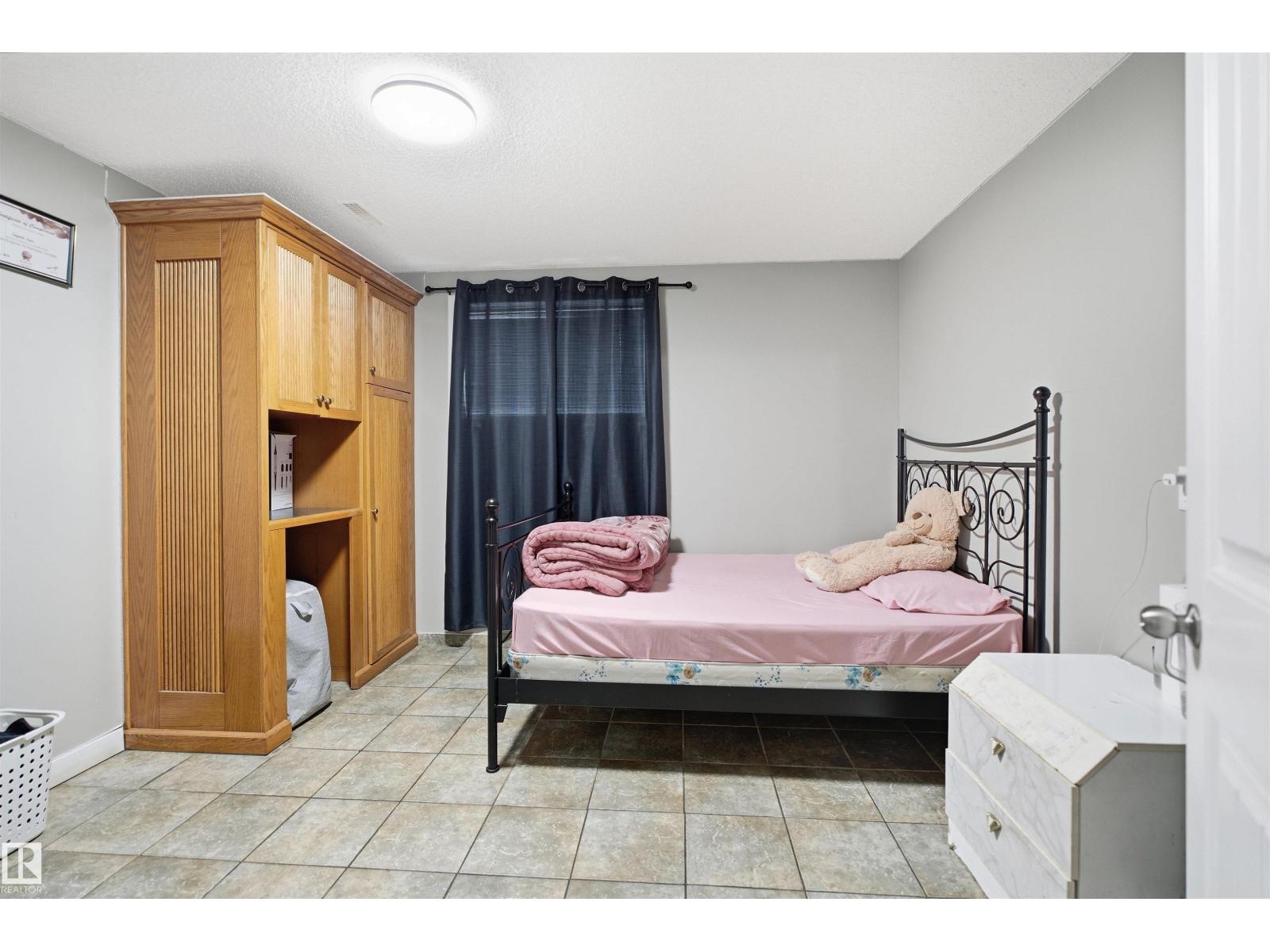 1737 KENSIT PL NW - 30