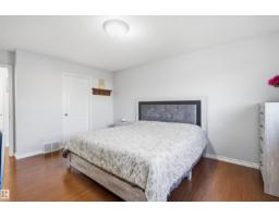 1737 Kensit Pl Nw, Edmonton, AB T6L6X6 Photo 18