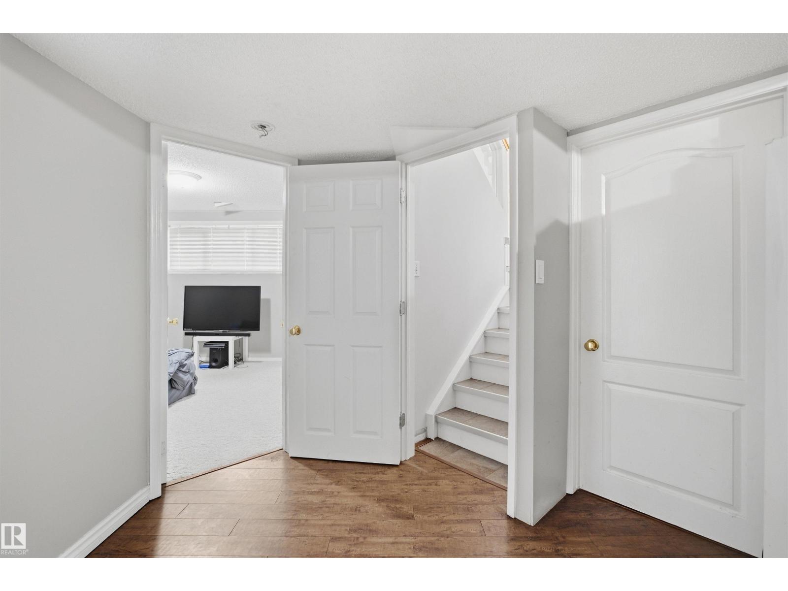 1737 KENSIT PL NW - 22