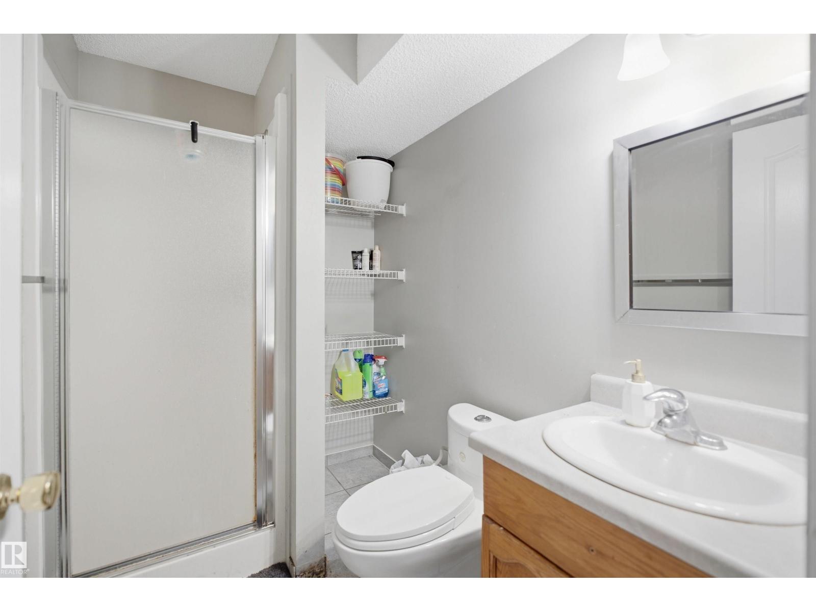 1737 KENSIT PL NW - 25