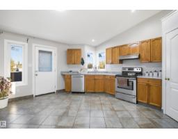 1737 Kensit Pl Nw, Edmonton, AB T6L6X6 Photo 12