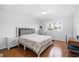 1737 Kensit Pl Nw, Edmonton, AB T6L6X6 Photo 16
