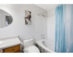 1737 Kensit Pl Nw, Edmonton, AB T6L6X6 Photo 20