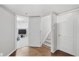 1737 Kensit Pl Nw, Edmonton, AB T6L6X6 Photo 22