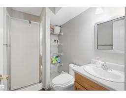 1737 Kensit Pl Nw, Edmonton, AB T6L6X6 Photo 25
