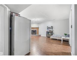 1737 Kensit Pl Nw, Edmonton, AB T6L6X6 Photo 26