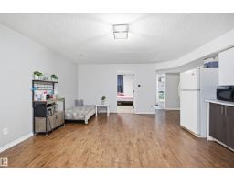 1737 Kensit Pl Nw, Edmonton, AB T6L6X6 Photo 29