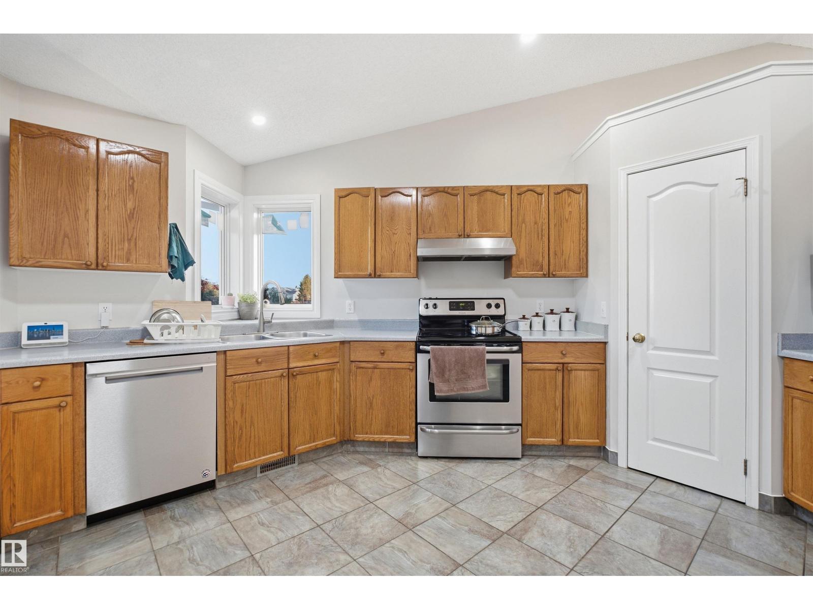 1737 KENSIT PL NW - 14