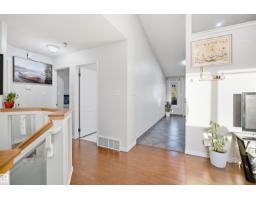 1737 Kensit Pl Nw, Edmonton, AB T6L6X6 Photo 11
