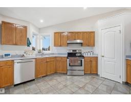 1737 Kensit Pl Nw, Edmonton, AB T6L6X6 Photo 14