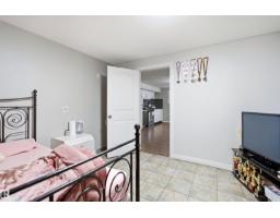 1737 Kensit Pl Nw, Edmonton, AB T6L6X6 Photo 31