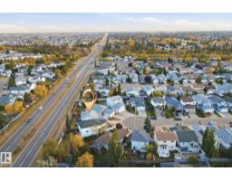 1737 Kensit Pl Nw, Edmonton, AB T6L6X6 Photo 45