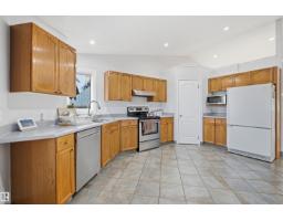 1737 Kensit Pl Nw, Edmonton, AB T6L6X6 Photo 13