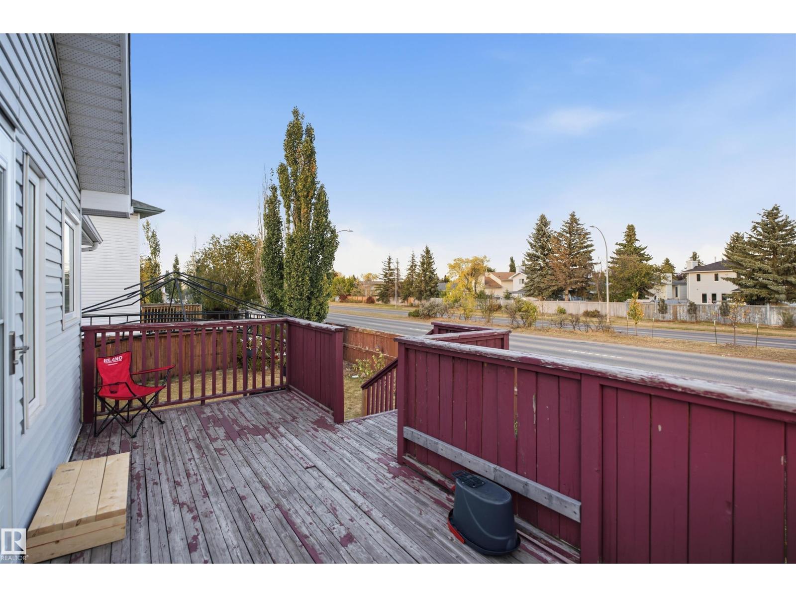 1737 KENSIT PL NW - 33