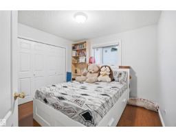 1737 Kensit Pl Nw, Edmonton, AB T6L6X6 Photo 21