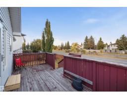 1737 Kensit Pl Nw, Edmonton, AB T6L6X6 Photo 33