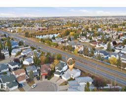 1737 Kensit Pl Nw, Edmonton, AB T6L6X6 Photo 42