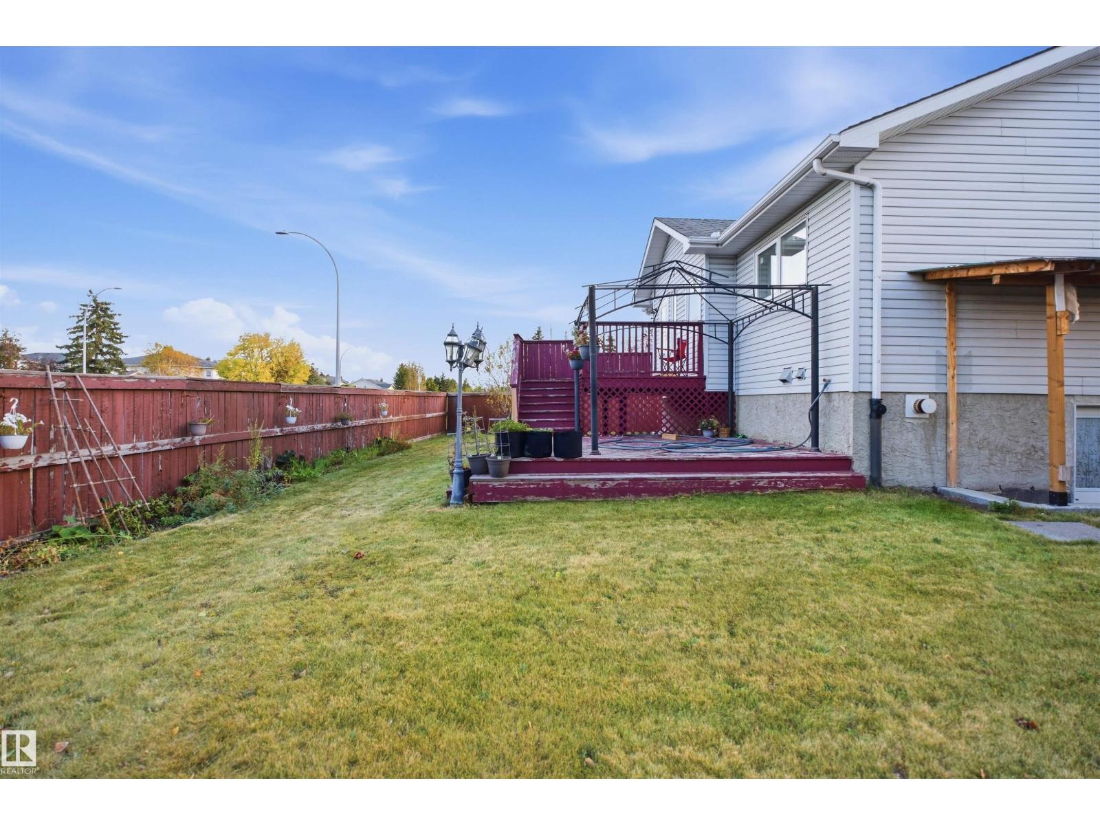 1737 KENSIT PL NW - 36
