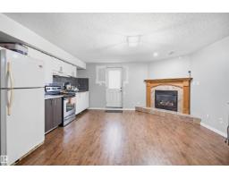 1737 Kensit Pl Nw, Edmonton, AB T6L6X6 Photo 27